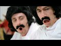 The Red Nose Day team have hired the greatest minds in advertising to come up with the best ad in British television history. Starring Monkey, Honey Monster, Captain Birdseye and many more.