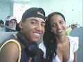 Clip Drycka