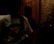 Habacuque Reggae Roots 2