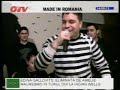 Salam-Dintr-o mie unu de prieteni Salam-Dintr-o mie unu de prieteni