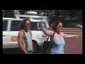 anlamli-b-r-vdeo-bedava-kucaklama-.html