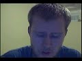 On Miracles: Reason and improbability I