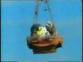 Wind in the Willows - Hot Air (2/2)