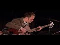 Sigur R�s Performs at AFI FEST 2007