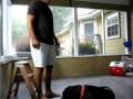 videos de Beer Dog Drake