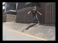 eisenhower video eisenhower video