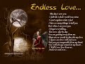 romantice  song