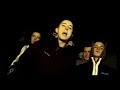 Pasjonaci - Nie jestesmy na tak/Klamia Pasjonaci - Nie jestesmy na tak/Klamia