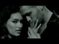 Shayne Ward - No U Hang Up