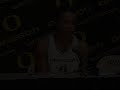 WBB vs. Arizona - Tamika Nurse