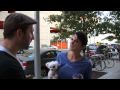 Mat Kearney From the Road: Austin