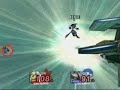 FreddyP (Dedede) vs Dect (Lucario) 2 FreddyP (Dedede) vs Dect (Lucario) 2