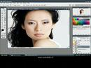 Cambiar la expresión del rostro en photoshop