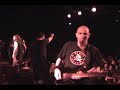 Inflikt bloodstains live Inflikt bloodstains live