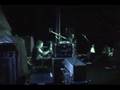 Inflikt bloodstains live