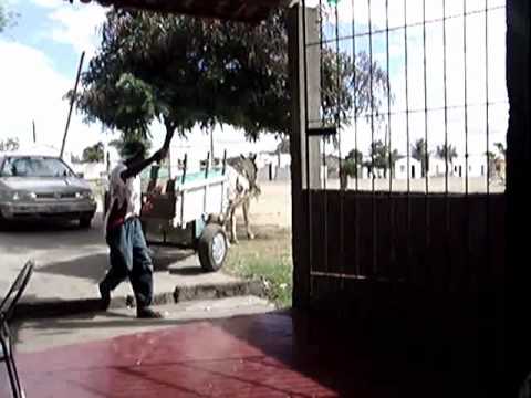 Imagem de Amostra do You Tube