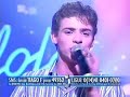 Tiago Faria - Top 32 - �dolos 2