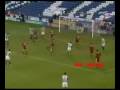 GOLES TONTOS PELEAS COSAS RARAS