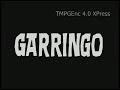 garringo (1969) by rafael romero marchent with anthony steffen, peter lee lawrence and jos� b�dalo.
good italo-spanish western with a great cast and different way to show a usual plot (revenge). nice score by marcello giombini.
http://sparagringo.blogspot.com/
http://debidour.blogsome.com/