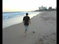 lucio-na-temporada-de-inverno-2007.html