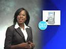 10/01/07 Weekly Video Broadcast - Pros Communications