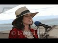 just a little video i created (my first ever) of jennifer beals shortly after seeing her in san francisco for pride june 25, 2006. what a thrill for me. this video includes her entire speech, complete with closed captioning.