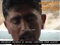 chitrali music 22 chitrali music 22