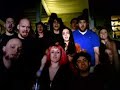Virginia State Song - RICHMOND, VA