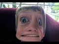 funny pictures
