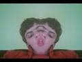 funny pictures