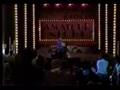 SHOWTIME AT THE APOLLO