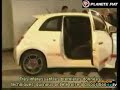 Fiat 500 Abarth (Quattroruote) [VO.ST.FR]