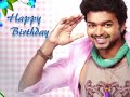 vijay song