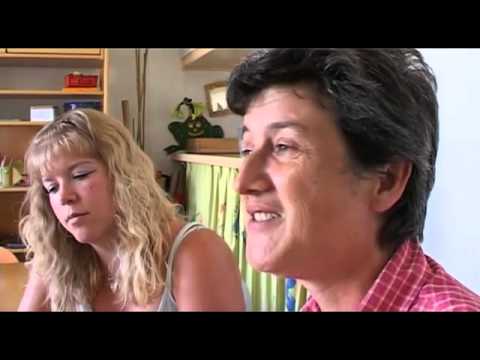 Voir la vidéo