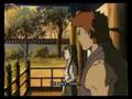 Street Fighter Alpha: Generations Movie part 1  / German sub