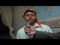 Gian Lizardis - Jornal Ontem Gian Lizardis - Jornal Ontem