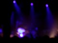 Bloc Party