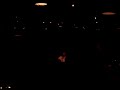 Matt Wertz "Carolina"