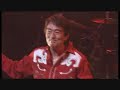 LIVE Susume! Goranger 2006