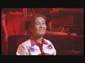 LIVE Susume! Goranger 2006