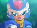 Lets Play Megaman ZX