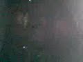 hj