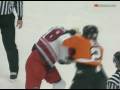 Wade-Brookbank-vs-Jo