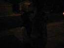 C.S.S. Crime Scenes Episode 2 Alien Invasion