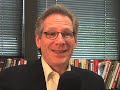 How to Integrate Work, Home, Community and Self