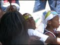 Atlanta Caribbean Parade (Part II)