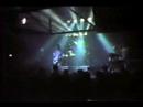 exempt (Floyd cover) exempt (Floyd cover)