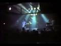 exempt (Floyd cover)