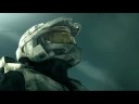 halo