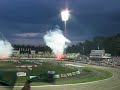 Derby Lubuskie -  Falubaz - Stal Gorzow (Wielkopolski;d)